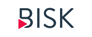 1729381676-11420663-190x77-Bisk-Logo-Color-Dark
